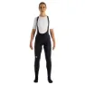 Sportful Classic Lange Trägerhose