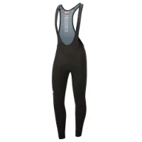 Sportful Classic Race Lange Trägerhose Sportful Classic Race Lange Trägerhose