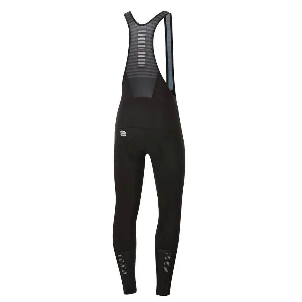 Sportful Classic Race Lange Trägerhose Sportful Classic Race Lange Trägerhose