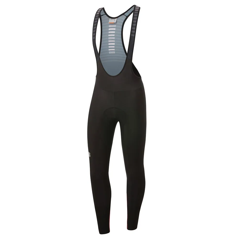 Sportful Classic Race Lange Trägerhose Sportful Classic Race Lange Trägerhose