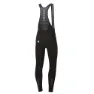 Sportful Classic Race Lange Trägerhose