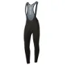 Sportful Classic Race Lange Trägerhose