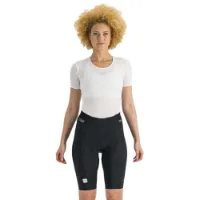 Sportful Classic Radhose Sportful Classic Radhose