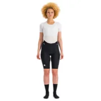 Sportful Classic Radhose Sportful Classic Radhose