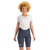 Sportful Classic Radhose Sportful Classic Radhose