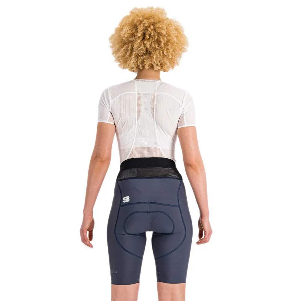Sportful Classic Radhose Sportful Classic Radhose