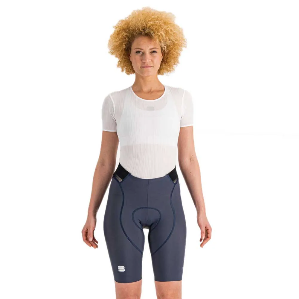 Sportful Classic Radhose Sportful Classic Radhose