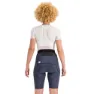 Sportful Classic Radhose