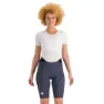 Sportful Classic Radhose