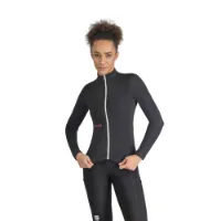 Sportful Classic Thermal Langarm-trikot Sportful Classic Thermal Langarm-trikot