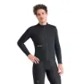 Black 1