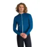Sportful Classic Thermal Langarm-trikot