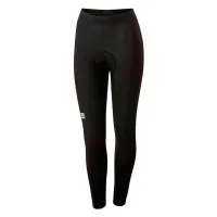 Sportful Classic Trägerhose Sportful Classic Trägerhose