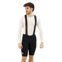 Sportful Classic Trägerhose Sportful Classic Trägerhose