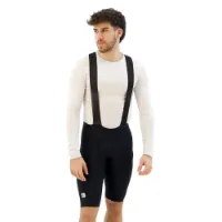 Sportful Classic Trägerhose