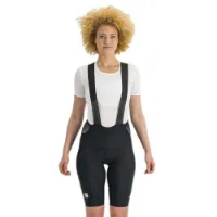 Sportful Classic Trägerhose Sportful Classic Trägerhose