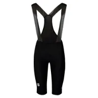 Sportful Classic Trägerhose Sportful Classic Trägerhose