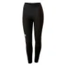 Black 1