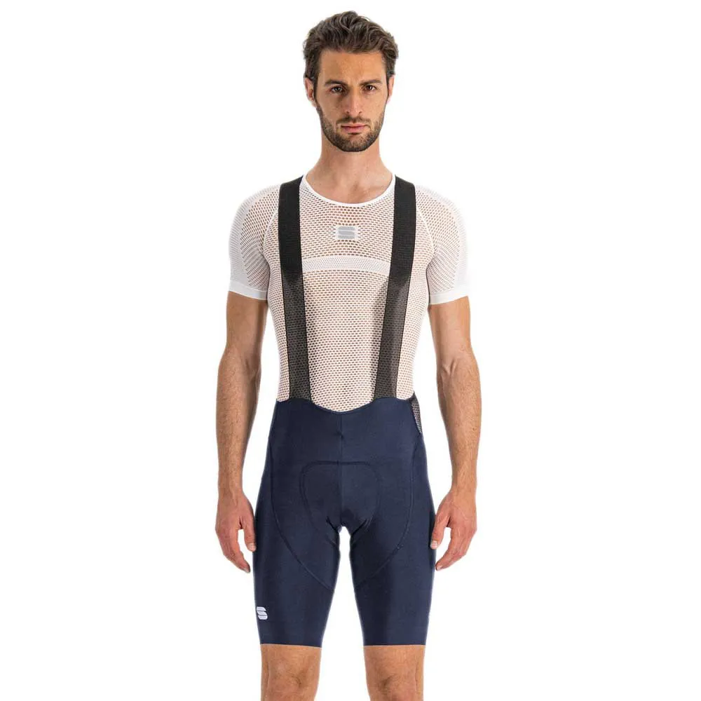 Sportful Classic Trägerhose Sportful Classic Trägerhose