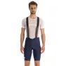 Sportful Classic Trägerhose