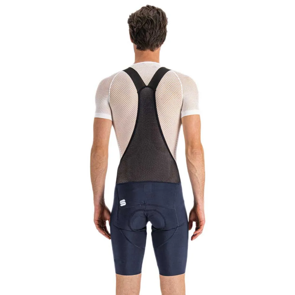 Sportful Classic Trägerhose Sportful Classic Trägerhose