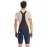 Sportful Classic Trägerhose