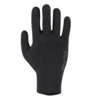 Sportful Classic Winter Handschuhe Sportful Classic Winter Handschuhe