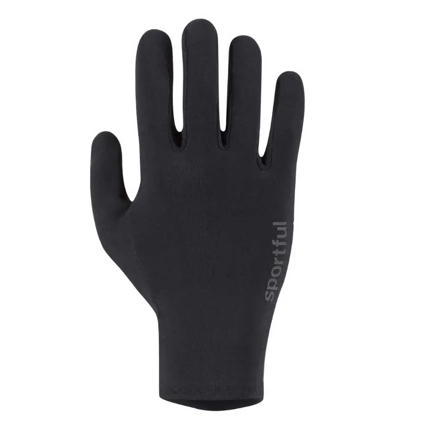 Sportful Classic Winter Handschuhe