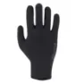 Sportful Classic Winter Handschuhe