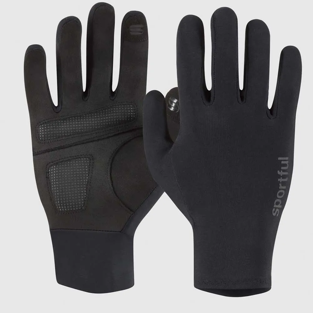 Sportful Classic Winter Handschuhe