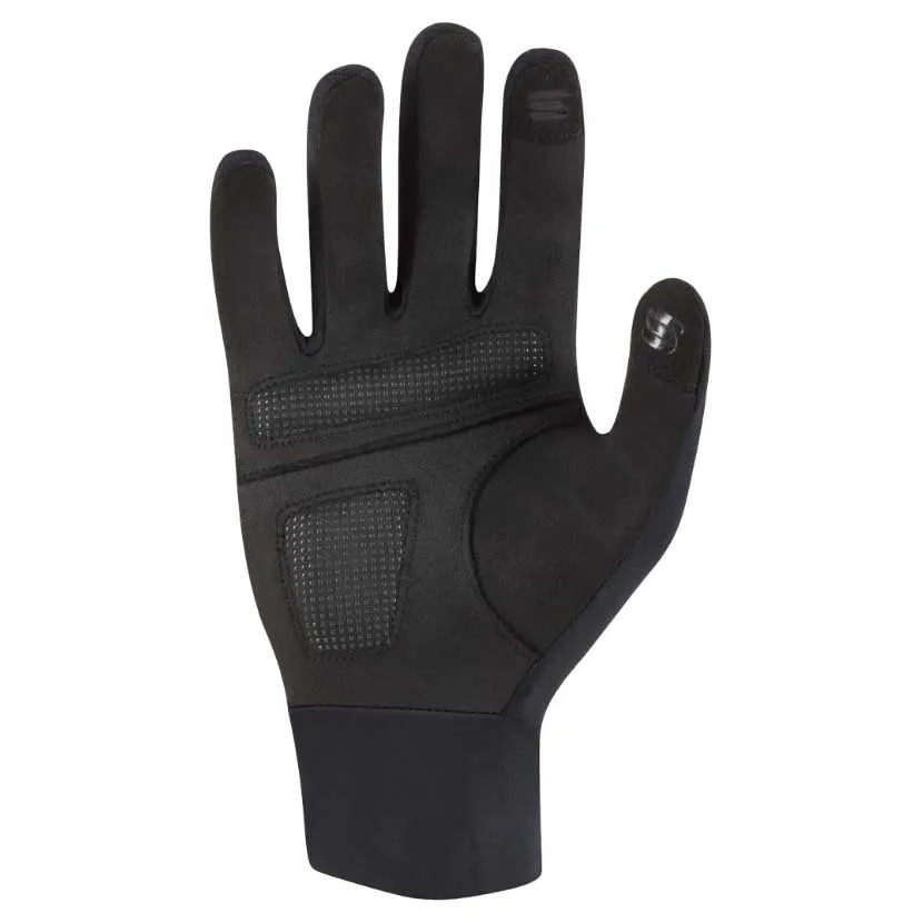 Sportful Classic Winter Handschuhe