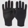 Sportful Classic Winter Handschuhe