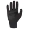 Sportful Classic Winter Handschuhe