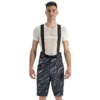 Sportful Cliff Giara Kurze Hose Sportful Cliff Giara Kurze Hose