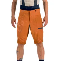 Sportful Cliff Giara Kurze Hose Sportful Cliff Giara Kurze Hose