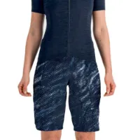 Sportful Cliff Giara Kurze Hose Sportful Cliff Giara Kurze Hose