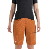 Sportful Cliff Giara Kurze Hose