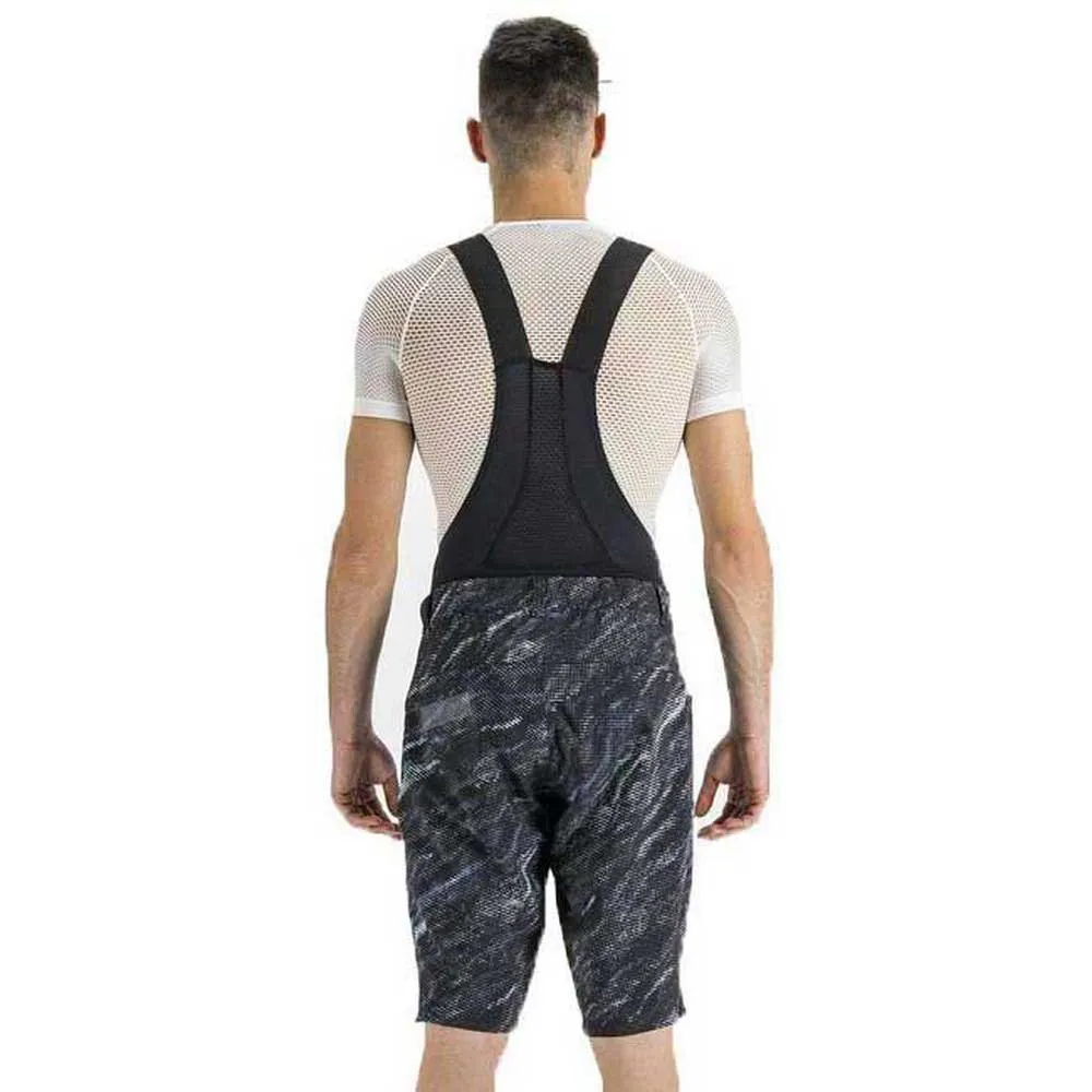 Sportful Cliff Giara Kurze Hose Sportful Cliff Giara Kurze Hose