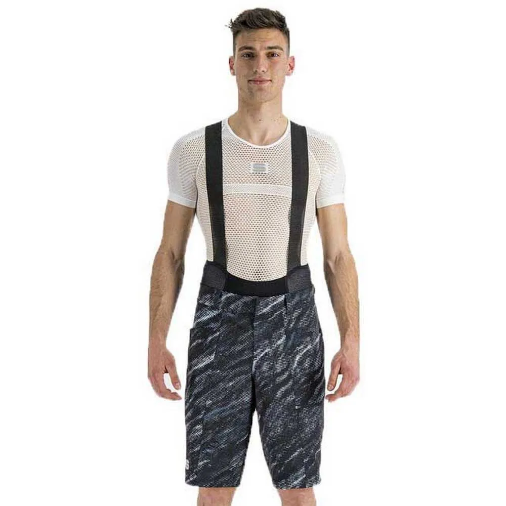 Sportful Cliff Giara Kurze Hose Sportful Cliff Giara Kurze Hose