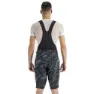 Sportful Cliff Giara Kurze Hose