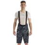 Sportful Cliff Giara Kurze Hose