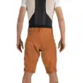Sportful Cliff Giara Kurze Hose