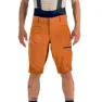 Sportful Cliff Giara Kurze Hose