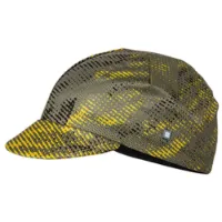 Sportful Cliff Kappe