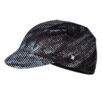 Sportful Cliff Kappe Sportful Cliff Kappe