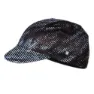 Sportful Cliff Kappe