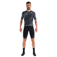 Sportful Cliff Supergiara Kurzarm-radtrikot Sportful Cliff Supergiara Kurzarm-radtrikot