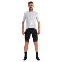Sportful Cliff Supergiara Kurzarm-radtrikot Sportful Cliff Supergiara Kurzarm-radtrikot