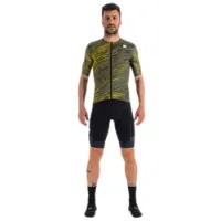 Sportful Cliff Supergiara Kurzarm-radtrikot Sportful Cliff Supergiara Kurzarm-radtrikot