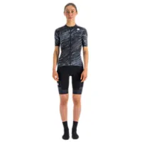 Sportful Cliff Supergiara Kurzarm-radtrikot Sportful Cliff Supergiara Kurzarm-radtrikot